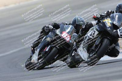 media/Apr-18-2025-CVMA Friday Practice (Fri) [[88baa45499]]/Racer 1/Session 5 (Turn 10)/